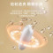 美的(Midea) 5升智能电饭煲IH立体加热 微压锁水MB-CFB5010H[ZMD安心系列] 玄铁鼎釜内胆
