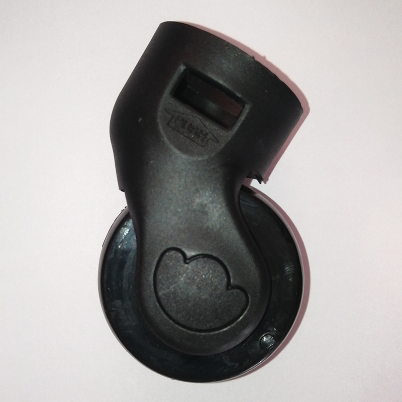 行李 箱轮 子拉 杆 箱专用轮 子 80*45mm 一套4个 50套起订 (1个的价格)