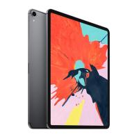 【全新原封正品】2018新品 Apple iPad Pro 平板电脑 11英寸 64GB 4G版 深空灰【原封正品】