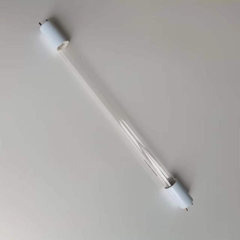 帮客材配 法迪嵌入式欧消毒柜 ZTD100A- B02/B03 紫外灯 收前验货高清大图