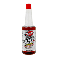 红线 (REDLINE) SI-1 汽油添加剂 443ML 汽车用品