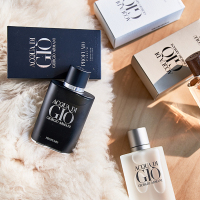 Giorgio Armani阿玛尼寄情男士浓香水75ml「典藏版」