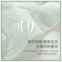 [一口价10元]铅笔俱乐部童装四季男童女童中筒袜儿童袜子宝宝短袜2双装