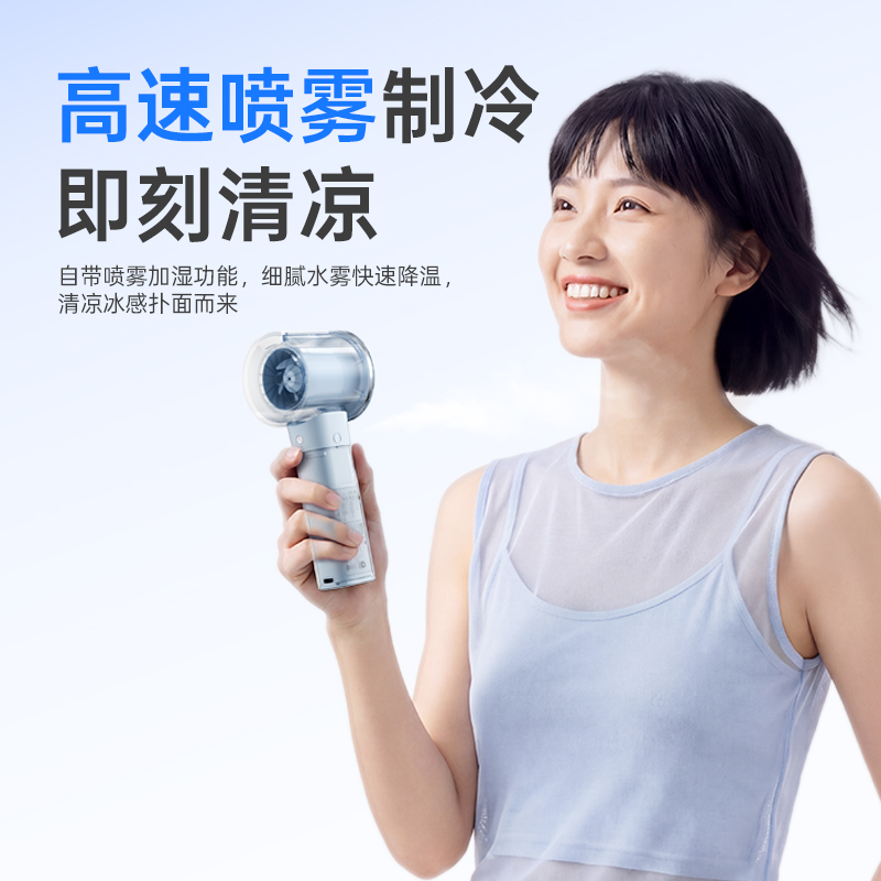 沃品WOPOW定制礼品创意设计企业商务伴手礼高端定制专属刻字实用礼物高清大图