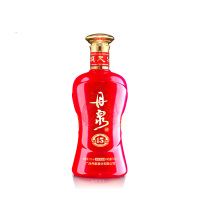 【酒厂自营】广西丹泉酒 洞藏15 酱香型53度白酒500mL*6瓶整箱