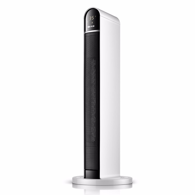 先锋室内加热器PTC加热器HN86PS-22R塔式暖风机