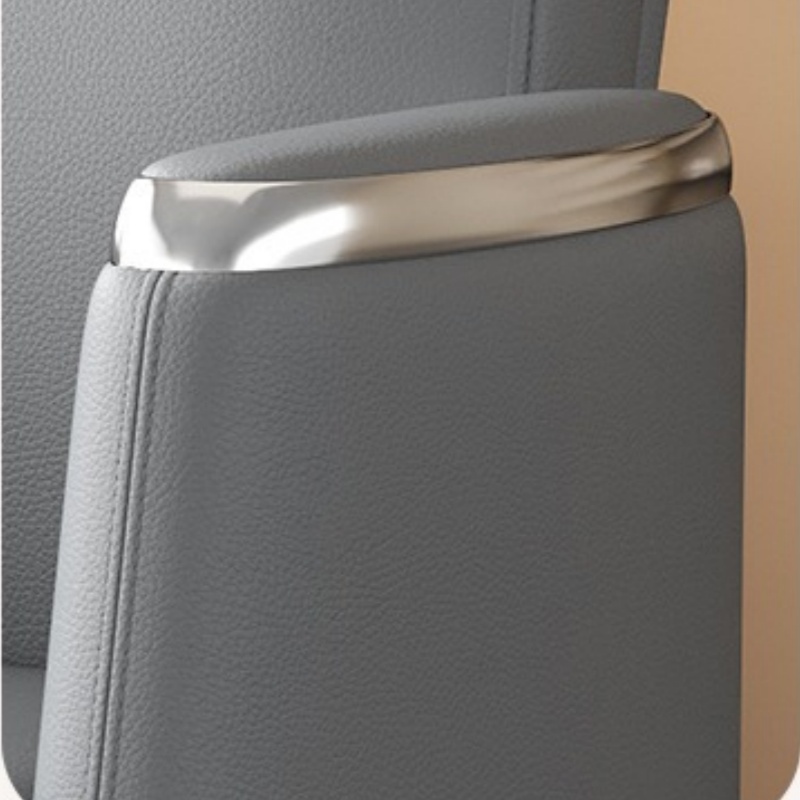 电脑椅121cm把高清大图