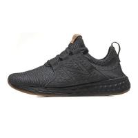 New Balance/NB男鞋跑步鞋新款CRUZ缓震轻便运动鞋MCRUZOP
