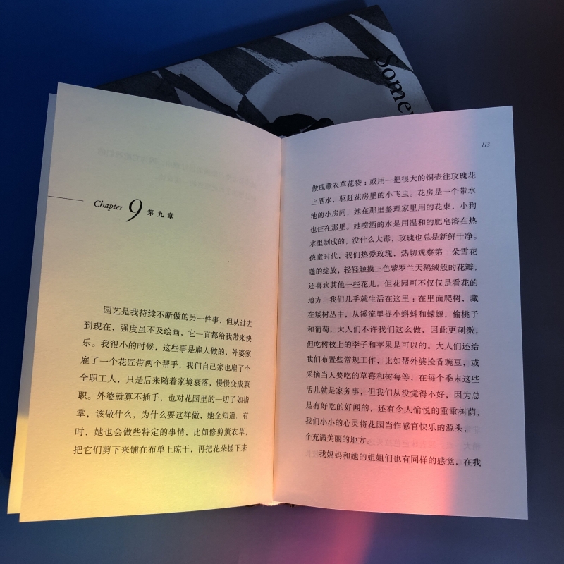 暮色将尽 [正版]暮色将尽戴安娜阿西尔著20世纪英国传奇女编辑89岁漫谈独身老年生活独身主义文学传记回忆录现当代文学散文高清大图