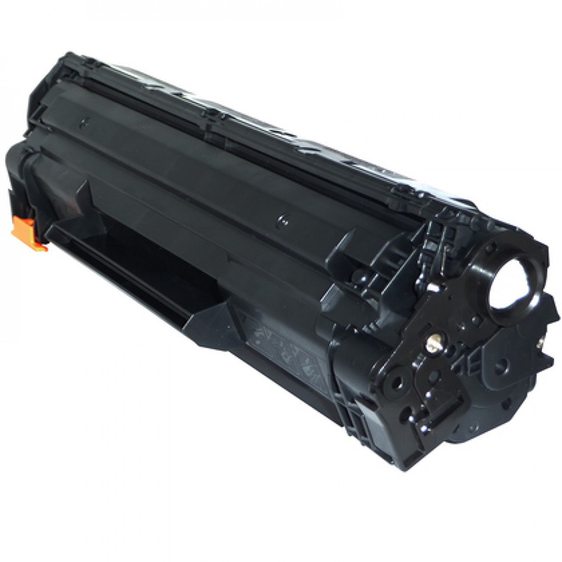 Ait海得 CE278A硒鼓 专业版 AIT-CE278A 适用惠普HP P1606dnf M1536dnf P1566