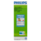 飞利浦(Philips)应急灯E27大螺口灯泡