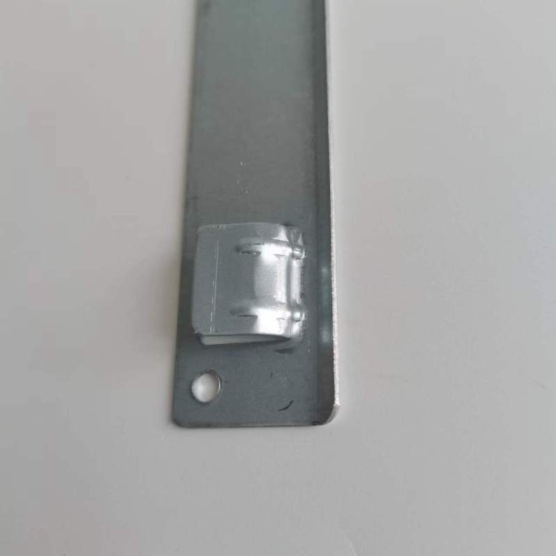 帮客材配 全新原装法迪欧油烟机CXW-288-J 9010W/9009/7501/9011R挂板 收前务必验货高清大图