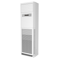 海信(Hisense)新能效空调 KFR-125LW/G890S-X3 5匹变频柜机空调 三级能效