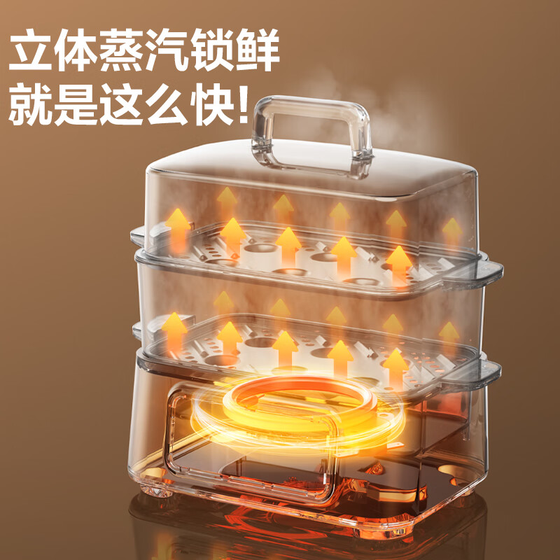 只有少数见识广博的人才能看清局势