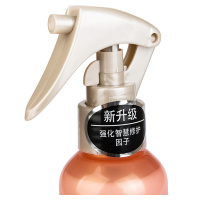施华蔻(Schwarzkopf)羊绒脂滋养营养水150ML