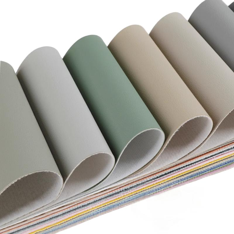 鑫睿辉 人造皮革 1.4米宽 米