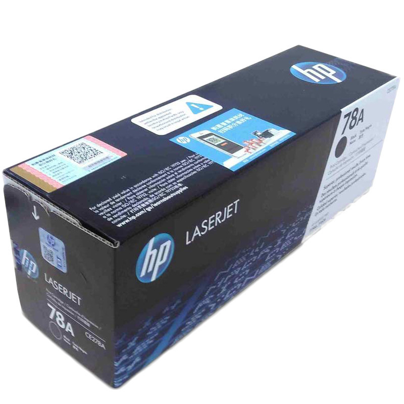 Hp 1606dn печка