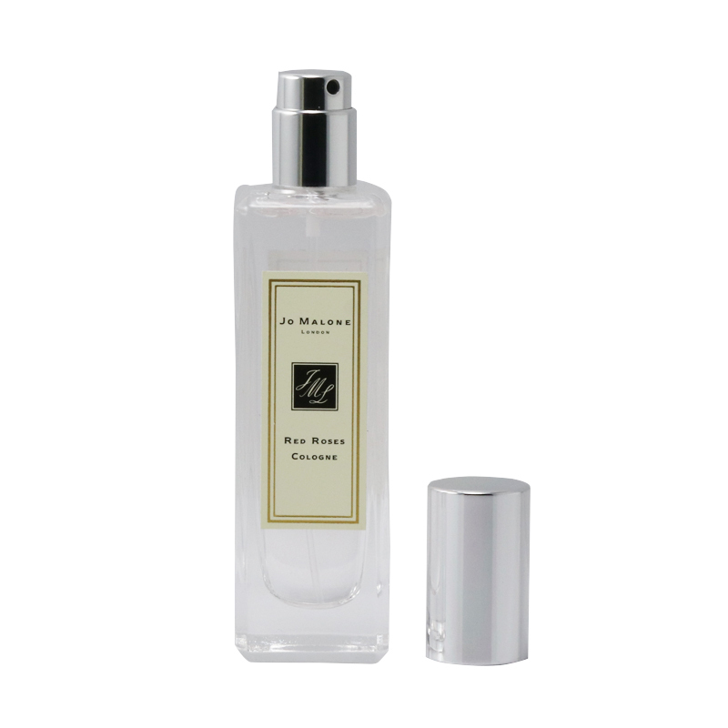 Jo Malone London祖·玛珑 香水 30mL 红玫瑰