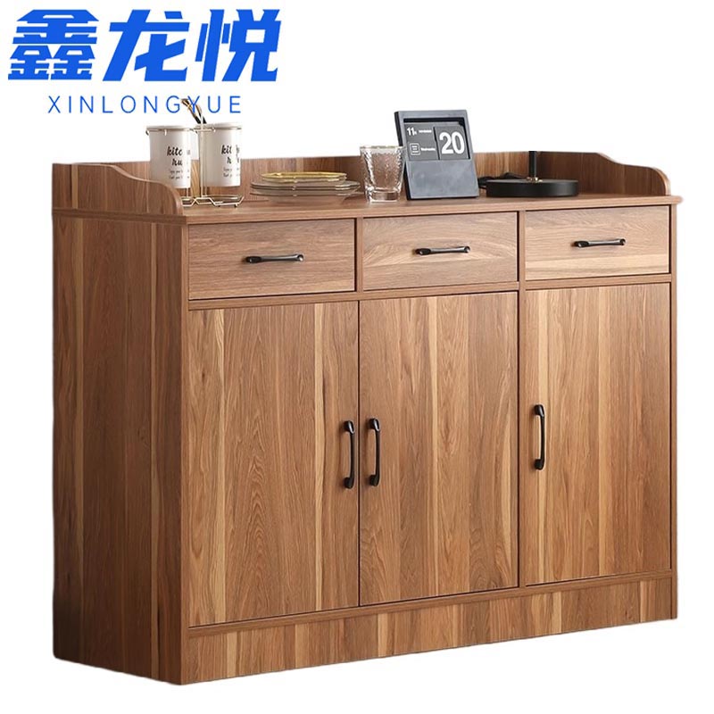 鑫龙悦0002020高清大图