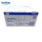 兄弟(brother)DR-281CL黑彩四色硒鼓套装(适用HL-3150CDN/3170CDW/MFC-9340CDW/9140CDN打印机)印量15000页