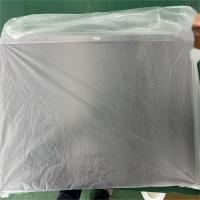 帮客材配 原装 PPTV/先锋 65寸电视机（非修复全面屏）模组 收前务必验货·