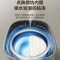 苏泊尔(SUPOR)第二代0涂层电饭煲4L不锈钢内胆球釜IH电磁加热3-8人大火力智能家用多功能SF40HC0994