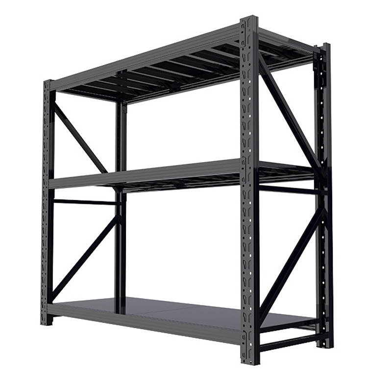 指臣 收纳架高清大图