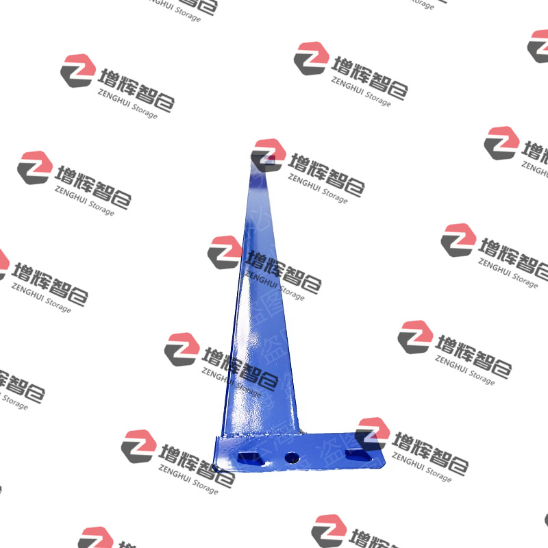 增辉智仓 工具架 地线架 2700*500*2000mm 组高清大图