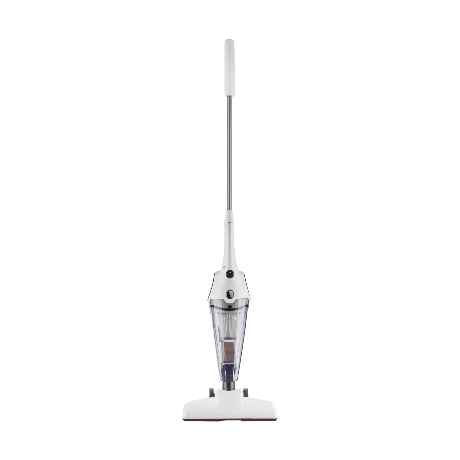 海尔(Haier)有线手持吸尘器 HT-C2160B升级(单位:台)