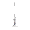 海尔（Haier）有线手持吸尘器 HT-C2160B升级（单位：台）