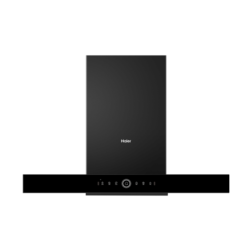 海尔油烟机CXW-258-E900T29U1图片