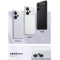 [原封]小米Redmi Note13 Pro+ 5G 12GB+256GB 子夜黑 天玑 天玑 7200-Ultra芯
