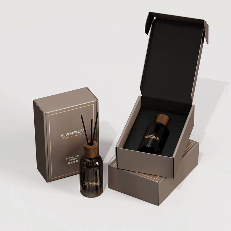 SEVEHPLIS藤条香薰190m蔚蓝海岸高清大图