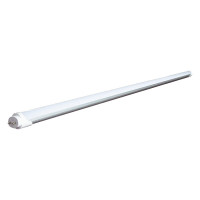 讯博士 BSD100 1.2V 35mW IP68 1.5Hz LED 海鸥太阳能爆闪灯 (计价单位：盏) 白色