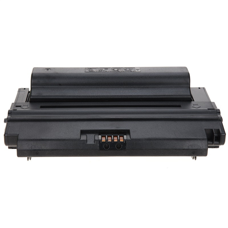 得印 BF-3435硒鼓 106R01415 (单位:件)