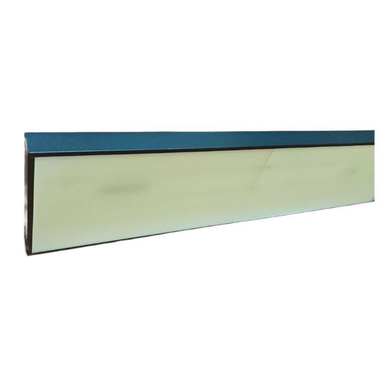 蓝立智造LED办公灯 LG7806C高清大图