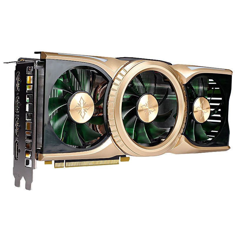 1660s炫光海盗船复仇者8g内存1650super1660super20602070台式电脑