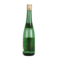 西凤 绿瓶盒装55度500ml*6瓶 整箱