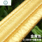 自粘墙围腰线封边条3D立体墙贴装饰背景墙造型边框线条踢脚线贴纸 封后 奶白色长2.3米×宽8厘米 大