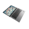 联想(Lenovo) ThinkPad E14 i5-10210U 银色 笔记本电脑
