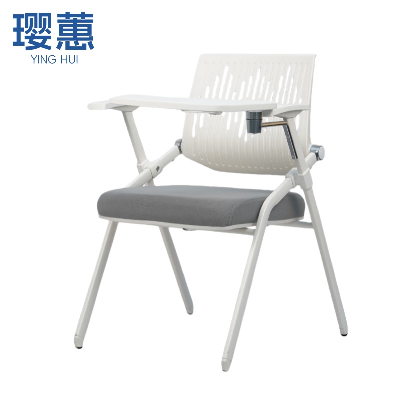 璎蕙培训椅46*48*81cm把高清大图