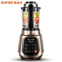 苏泊尔(SUPOR) 破壁料理机JP97L-1200