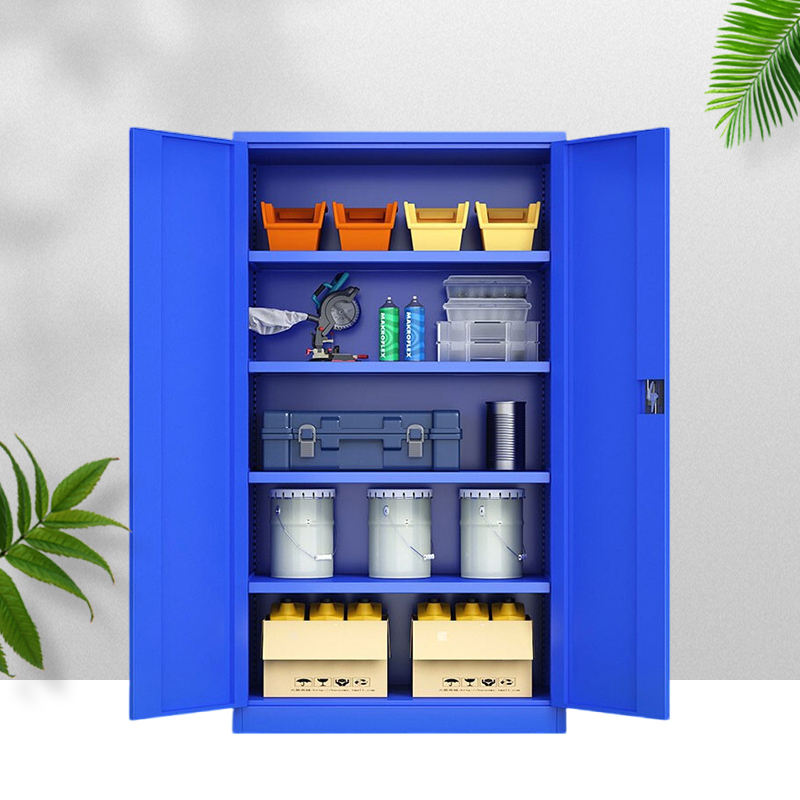 祺宥汇 工具柜 1.8*0.5*1m个高清大图