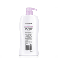玉兰油(OLAY)舒缓清爽沐浴露1000ml 泡澡 宝洁出品
