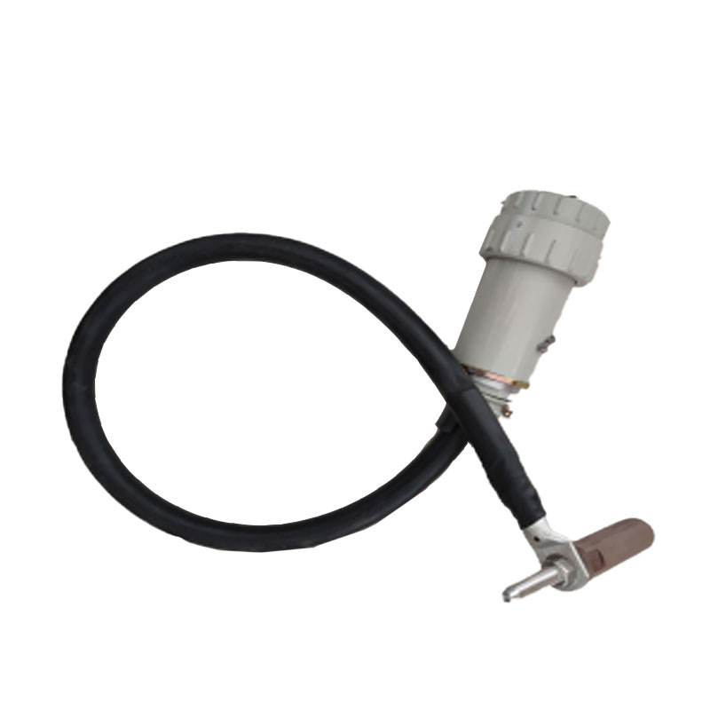 博隆机车 牵车线 BLQX400-4S/4 根高清大图