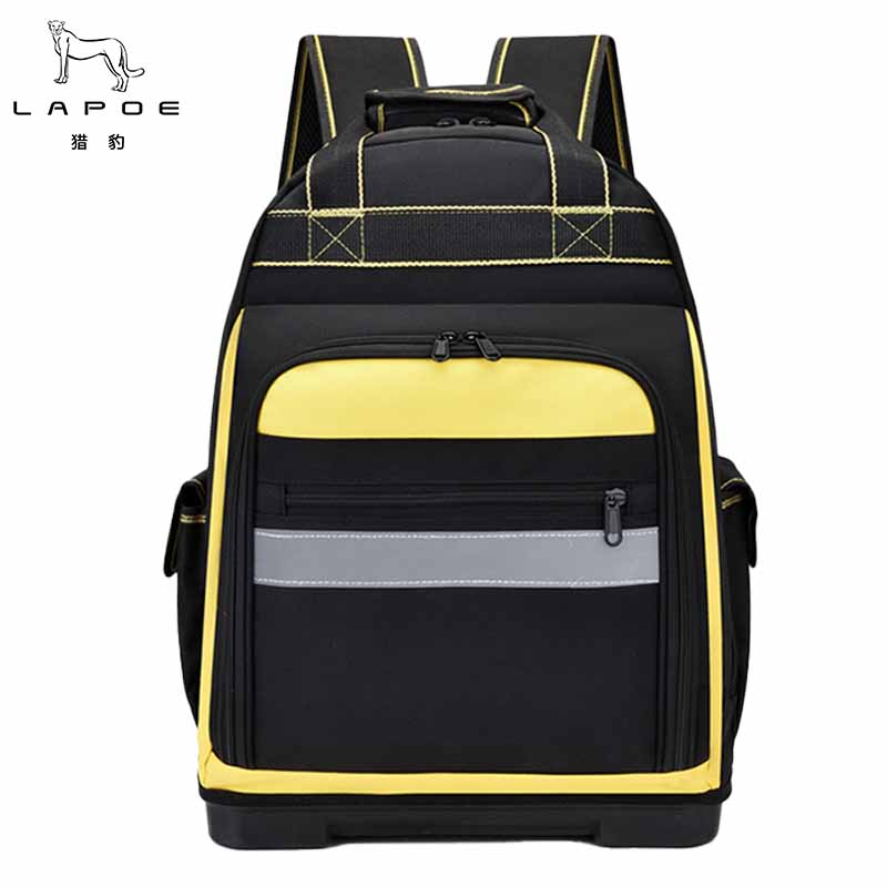 猎豹 工具包TL- 33*40*50cm 个