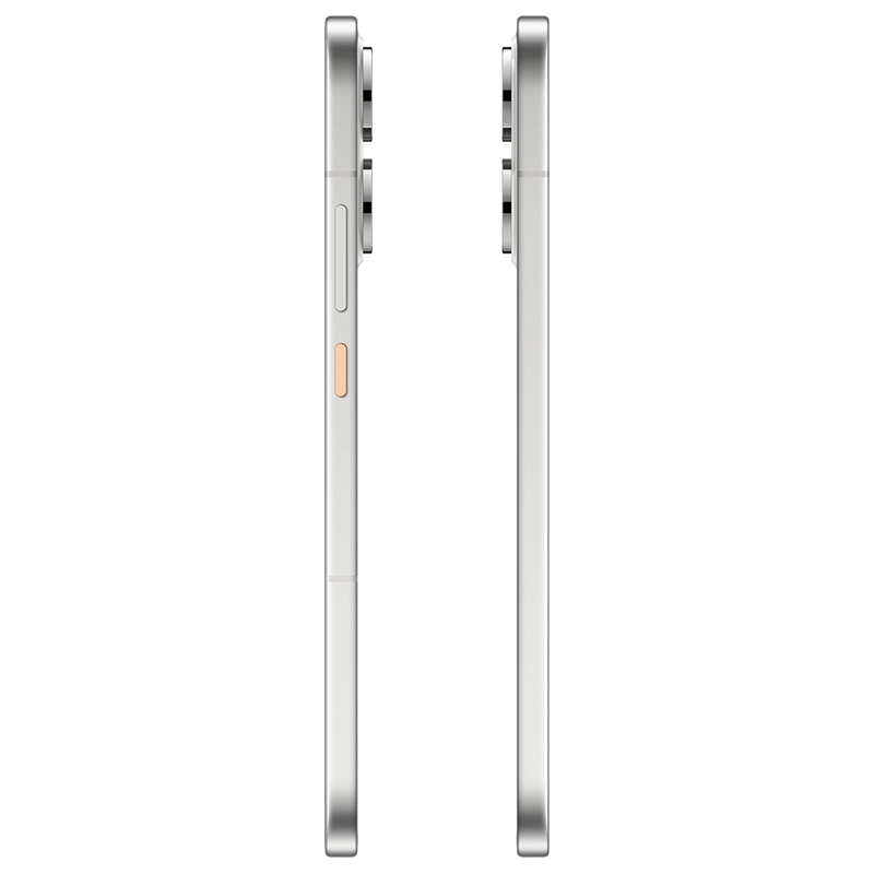 OPPO Reno14 日月光 16GB+256GB 高清长焦实况照片 Live图神机 5G智能 学生拍照 AI手机