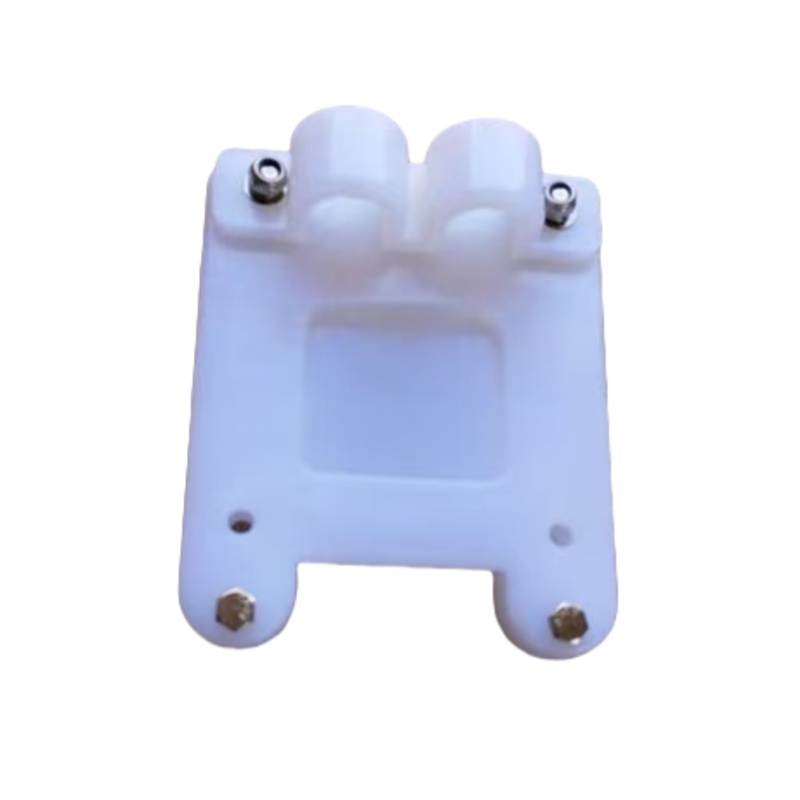 太晋众诚铁信 绝缘护壳 TX146/个高清大图