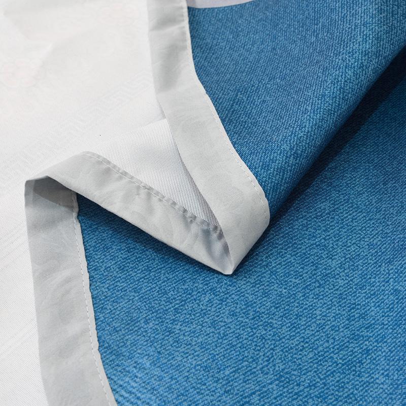 美帮汇冰丝席凉席三件套1.8m床双人可水洗席子夏季1.5米学生宿舍空调席高清大图