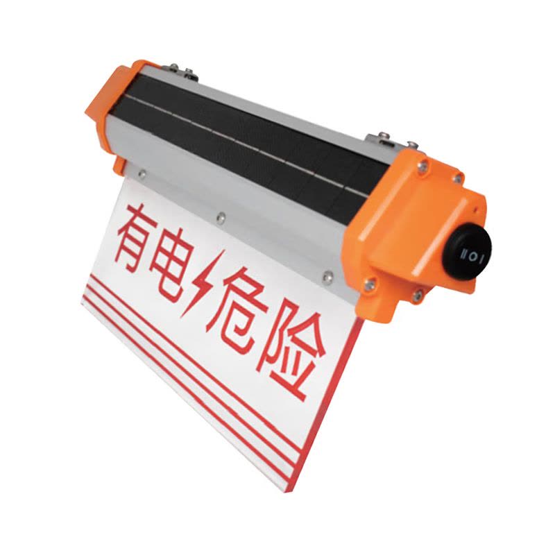 SW2732A信号防爆微型多功能警示灯方位灯(计价单位:台)图片